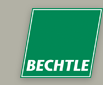 Bechtle Systemhaus - Solingen